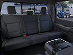 New 2025 Ford F-150 XLT SuperCrew Cab 4x4 Pickup for sale #FS2485 - photo 11