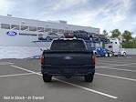 New 2025 Ford F-150 XLT SuperCrew Cab 4x4 Pickup for sale #FS2485 - photo 5