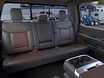 New 2025 Ford F-150 King Ranch SuperCrew Cab 4x4 Pickup for sale #FS2486 - photo 11