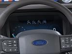 New 2025 Ford F-150 King Ranch SuperCrew Cab 4x4 Pickup for sale #FS2486 - photo 13