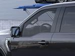 New 2025 Ford F-150 King Ranch SuperCrew Cab 4x4 Pickup for sale #FS2486 - photo 20