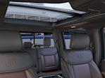 New 2025 Ford F-150 King Ranch SuperCrew Cab 4x4 Pickup for sale #FS2486 - photo 22