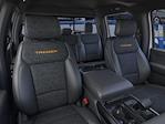 New 2025 Ford F-150 Tremor SuperCrew Cab 4x4 Pickup for sale #FS2487 - photo 10