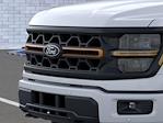 New 2025 Ford F-150 Tremor SuperCrew Cab 4x4 Pickup for sale #FS2487 - photo 17