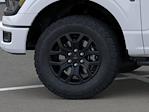 New 2025 Ford F-150 Tremor SuperCrew Cab 4x4 Pickup for sale #FS2487 - photo 19