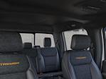 New 2025 Ford F-150 Tremor SuperCrew Cab 4x4 Pickup for sale #FS2487 - photo 22