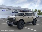 New 2025 Ford Bronco Raptor 4WD SUV for sale #FS2488 - photo 3