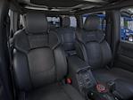 New 2025 Ford Bronco Raptor 4WD SUV for sale #FS2488 - photo 10