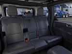 New 2025 Ford Bronco Raptor 4WD SUV for sale #FS2488 - photo 11