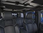 New 2025 Ford Bronco Raptor 4WD SUV for sale #FS2488 - photo 12