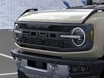 New 2025 Ford Bronco Raptor 4WD SUV for sale #FS2488 - photo 19