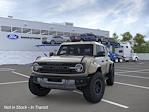 New 2025 Ford Bronco Raptor 4WD SUV for sale #FS2488 - photo 4