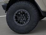 New 2025 Ford Bronco Raptor 4WD SUV for sale #FS2488 - photo 21