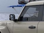 New 2025 Ford Bronco Raptor 4WD SUV for sale #FS2488 - photo 22