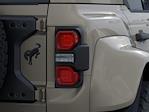 New 2025 Ford Bronco Raptor 4WD SUV for sale #FS2488 - photo 23