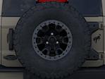 New 2025 Ford Bronco Raptor 4WD SUV for sale #FS2488 - photo 24