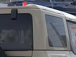 New 2025 Ford Bronco Raptor 4WD SUV for sale #FS2488 - photo 25