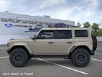New 2025 Ford Bronco Raptor 4WD SUV for sale #FS2488 - photo 5