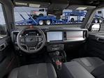 New 2025 Ford Bronco Raptor 4WD SUV for sale #FS2488 - photo 9