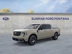 New 2025 Ford Maverick Lariat SuperCrew Cab AWD Pickup for sale #FS2492 - photo 3