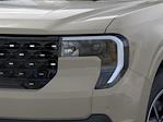 New 2025 Ford Maverick Lariat SuperCrew Cab AWD Pickup for sale #FS2492 - photo 19