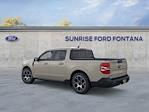 New 2025 Ford Maverick Lariat SuperCrew Cab AWD Pickup for sale #FS2492 - photo 6