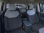 New 2025 Ford Maverick XLT SuperCrew Cab Pickup for sale #FS2493 - photo 10