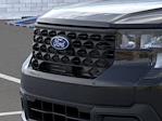 New 2025 Ford Maverick XLT SuperCrew Cab Pickup for sale #FS2493 - photo 18