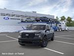 New 2025 Ford Maverick XLT SuperCrew Cab Pickup for sale #FS2493 - photo 3