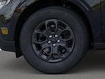 New 2025 Ford Maverick XLT SuperCrew Cab Pickup for sale #FS2493 - photo 20