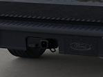 New 2025 Ford Maverick XLT SuperCrew Cab Pickup for sale #FS2493 - photo 23