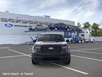 New 2025 Ford Maverick XLT SuperCrew Cab Pickup for sale #FS2493 - photo 6
