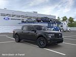 New 2025 Ford Maverick XLT SuperCrew Cab Pickup for sale #FS2493 - photo 7