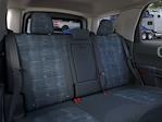 New 2025 Ford Bronco Sport Heritage AWD SUV for sale #FS2494 - photo 11