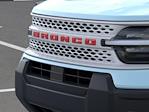 New 2025 Ford Bronco Sport Heritage AWD SUV for sale #FS2494 - photo 17