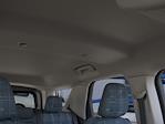 New 2025 Ford Bronco Sport Heritage AWD SUV for sale #FS2494 - photo 22