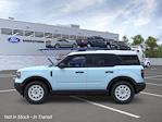 New 2025 Ford Bronco Sport Heritage AWD SUV for sale #FS2494 - photo 5