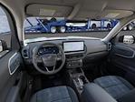 New 2025 Ford Bronco Sport Heritage AWD SUV for sale #FS2494 - photo 9
