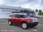 New 2025 Ford Bronco Sport Heritage AWD SUV for sale #FS2495 - photo 7