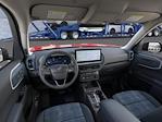 New 2025 Ford Bronco Sport Heritage AWD SUV for sale #FS2495 - photo 9