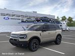 2025 Ford Bronco Sport AWD SUV for sale #FS2496 - photo 1