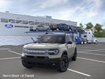 2025 Ford Bronco Sport AWD SUV for sale #FS2496 - photo 3