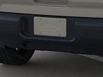 2025 Ford Bronco Sport AWD SUV for sale #FS2496 - photo 23