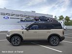 2025 Ford Bronco Sport AWD SUV for sale #FS2496 - photo 4