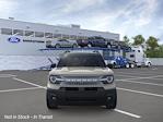 2025 Ford Bronco Sport AWD SUV for sale #FS2496 - photo 6