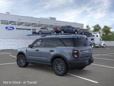 2025 Ford Bronco Sport AWD SUV for sale #FS2497 - photo 2