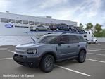 2025 Ford Bronco Sport AWD SUV for sale #FS2497 - photo 1