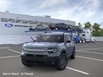 2025 Ford Bronco Sport AWD SUV for sale #FS2497 - photo 3