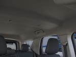 2025 Ford Bronco Sport AWD SUV for sale #FS2497 - photo 22