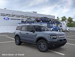 2025 Ford Bronco Sport AWD SUV for sale #FS2497 - photo 7